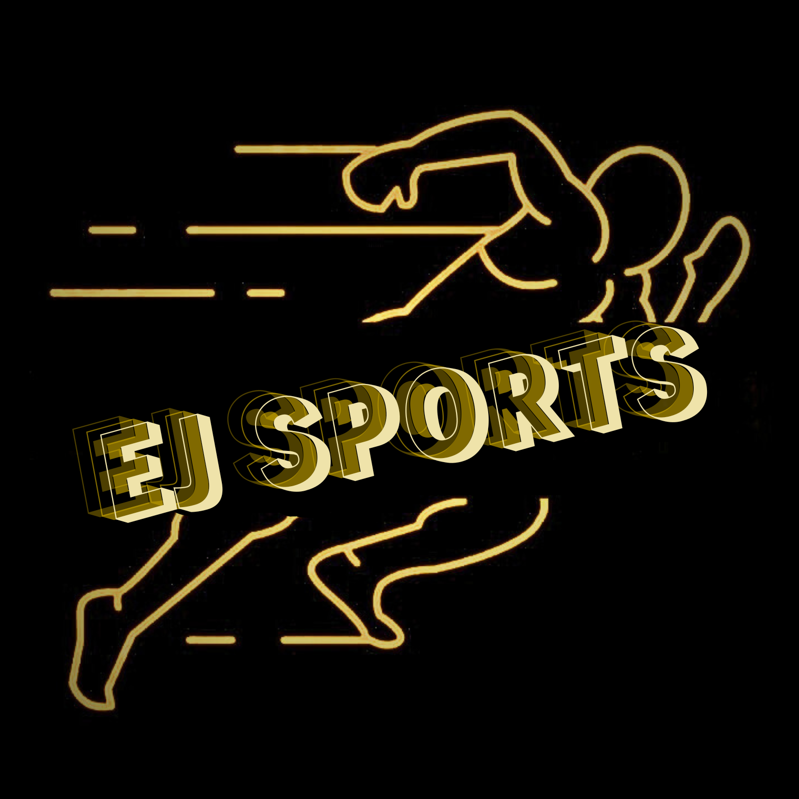 EJ  SPORTS