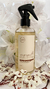Home Spray Cheirinho de Jardim de Maria - comprar online