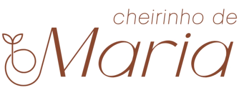 Cheirinho de Maria