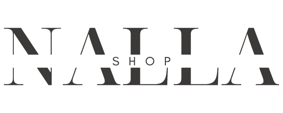 Shop Nalla