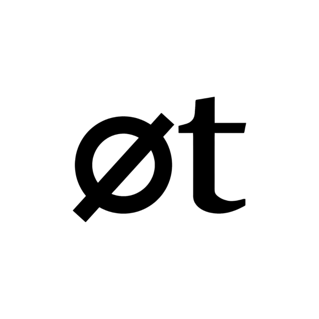 Ot Clothing