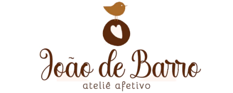 Ateliê João de Barro