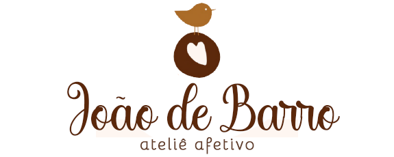 Ateliê João de Barro