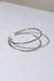 BRACELETE BICEPS CIRCULAR RÓDIO
