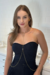 BODY CHAIN PRIMAL DOURADO