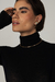 BRINCO EAR CUFF PLURAL DOURADO