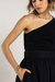 BRACELETE LISO JARDIM DOURADO - loja online