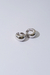 PIERCING GROSSO CIRCULAR RÓDIO - comprar online
