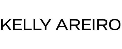 Kelly Areiro