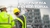 Ingeniería estructural - comprar en línea