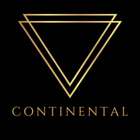 CONTINENTAL