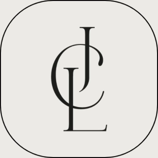 Julieta Cortesini Leavi - Medicina Estética