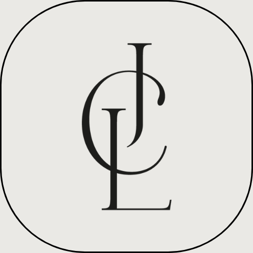 Julieta Cortesini Leavi - Medicina Estética