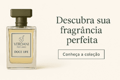 Banner da categoria Aromatizador de ambiente