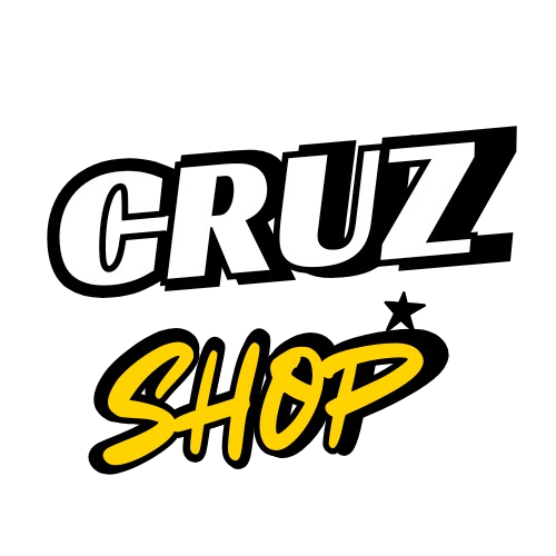 CruzShop