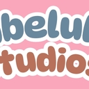 libelulastudios.com.br favicon