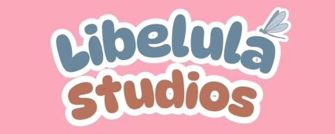 Libélula Studios