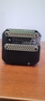 KI525A PICTORIAL NAVIGATION INDICATOR PN-066-3046-01 (USADO) en internet
