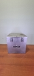BEECH 101-381000-7 / 017160000 - AR PARTS