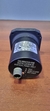 TURN AND SLIP INDICATOR PN-1394T100-(5Y) (USADO) - comprar online