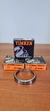 TIMKEN BEARING 19268 - comprar online