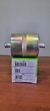AIR FILTER PN-1J4-7