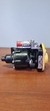 210638 - 101-389000-5 - OVERSPEED GOVERNOR