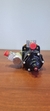210638 - 101-389000-5 - OVERSPEED GOVERNOR - comprar online