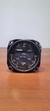 Indicador calibre trimotor Garwin 22-804-08 (USADO)