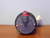 Bomba de aire seco PN-242CW - comprar online