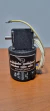35-364151-57 Beechcraft 95-B55 Flap Motor Assembly (Volts: 24, Amps: 13) - AR PARTS