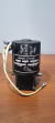 35-364151-57 Beechcraft 95-B55 Flap Motor Assembly (Volts: 24, Amps: 13) - comprar online