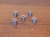 BUSHING 35-600003 - comprar online
