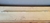 TUBE 36-820011-3 en internet