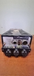 COLOR RADAR INDICATOR PN-4001294-2601 (USADO) - comprar online