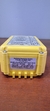 ME406 LITHIUM BATTERY PACK PN-452-6499 (USADO) - comprar online