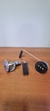 KIT FUEL TRANS/SPR 55-9018-1S - comprar online