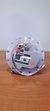1D1-6 AIRBORNE FUEL BOOST PUMP PN-60-389010-15