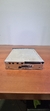 TDR-950 TRANSPONDER 622-2092-001 en internet
