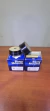 BARRY MOUNT PN-94011-20