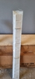96-410024-13 (Use: 96-410024-1) Beechcraft E-55 Nose Gear Door LH - AR PARTS