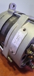 ALTERNADOR ALT-9422 - AR PARTS