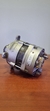 ALTERNADOR ALT-9422 - comprar online