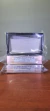 BRACKET AIR FILTER PN-BA-6210