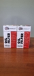 OIL FILTER CHAMPION PN-CH48109-1