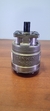 VAC PUMP G455 - AR PARTS