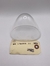 Beechcraft E55, E55A Wing Tip Lenses (Wing Tips W/O Strobes) Beechcraft GLA2521 - comprar online