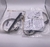 PROBE MODEL A C/A EGT - comprar online