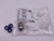 AN 310-5 NUT - comprar online