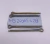 Military Standard Cotter Pin - comprar online